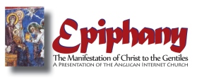 Epiphany-Title1-Plain