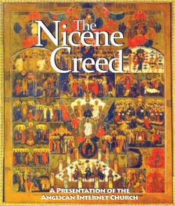 NiceneCreed-Open-72dpi