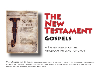 NT-Gospels-Title1-rev