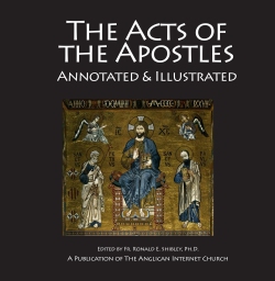 Acts of the Apostles-Cover-New